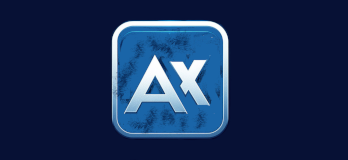 Project 1 Placeholder